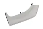 85776613 - Body: Instrument Panel Trim Panel for GM Image
