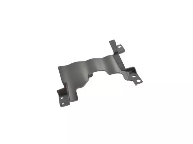 Grille Bracket, Right - Mopar (68318412AA)