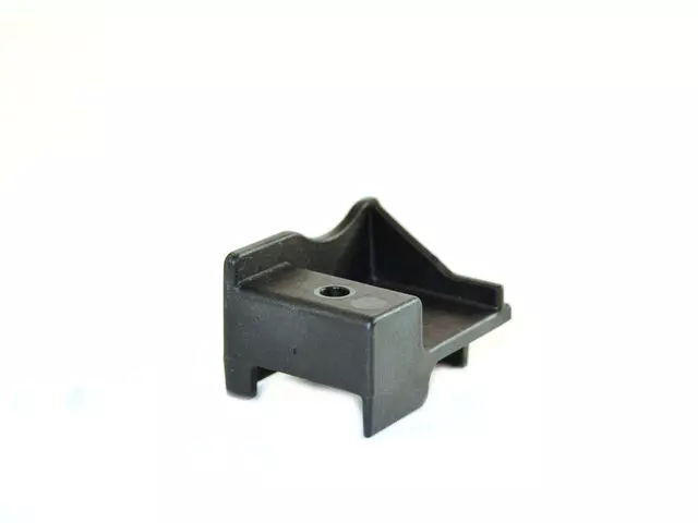68243431AB - : Bracket for Mopar Image