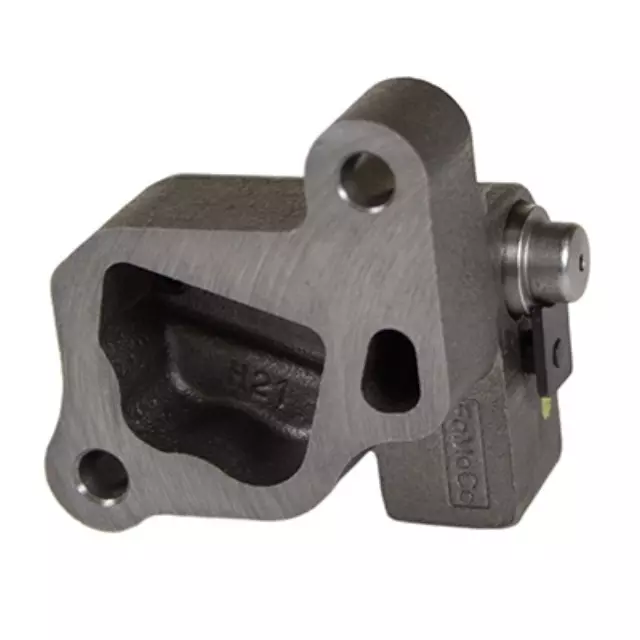 Engine Timing Chain Tensioner - Ford (BL3Z-6L266-A)