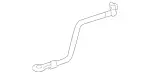 231540053064 - : Battery Line for Mercedes-Benz: SL400, SL450, SL550, SL63 AMG, SL65 AMG Image