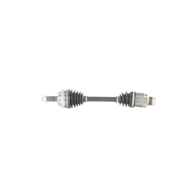 HO8280 - : TrakMotive CV Axle Shaft for TRAKMOTIVE Image
