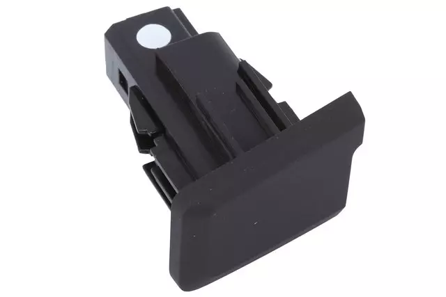 42364067 - Body: Warning Switch for Buick: Encore Image image