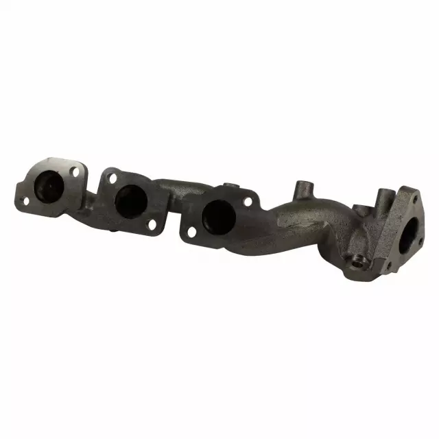 Exhaust Manifold - Ford (JL3Z-9430-F)