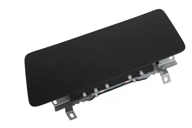 Passenger Air Bag - GM (85522409)