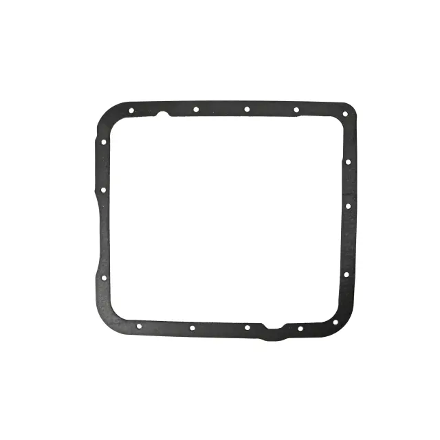 TOS18663 - Transmission &amp; Drivetrain: Transmission Oil Pan Gasket for FEL-PRO Image