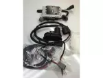 KK4Z15A416B - : Kit - Trailer Hitch Electrics for Ford Image