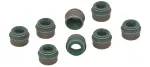 294250 - : Seal Set, valve stem for Elring Image