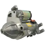 19390371 - : Remanufactured Starter for GM Image