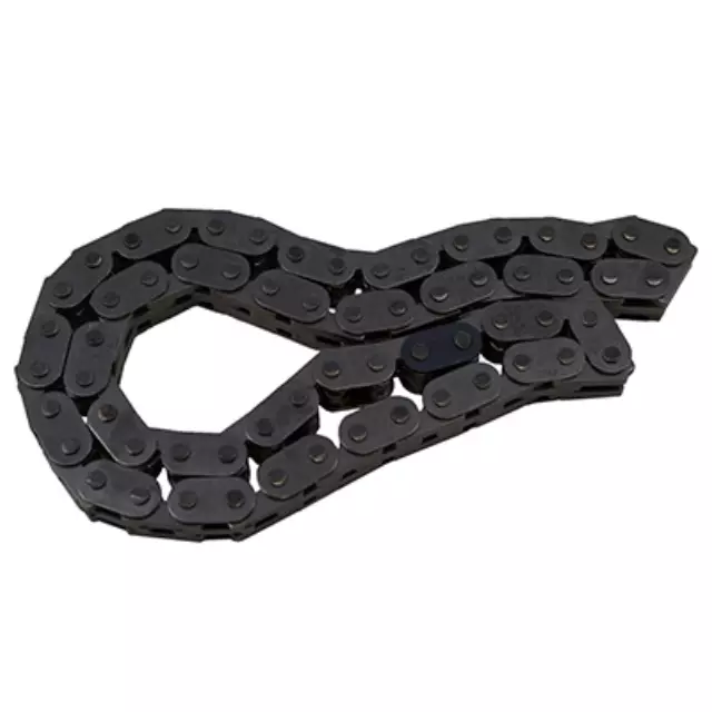 Timing Chain - Ford (F77Z-6268-AB)