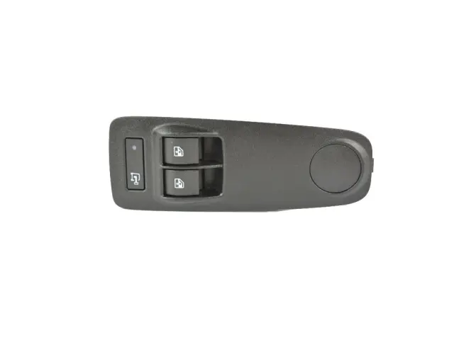 1ZP75JXWAD - Electrical: Front Door Switch And Bezel for Mopar Image image