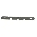 68336333AB - : Front Door Nameplate for Mopar Image