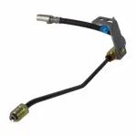 BRTR107 - Brakes: Brake Hose for Ford: F-350 Super Duty Image