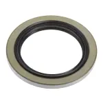 1935 - : National 1935 Wheel Seal for National Bearings Image