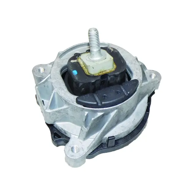 614057 - Engines &amp; Components: Pioneer Automotive Industries Engine Mount for Pioneer Auto Image