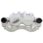 19429507 - : Remanufactured Caliper for GM Image