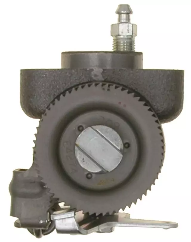 18E1443 - : Rear Brake Wheel Cylinder for Chevrolet: LCF 3500, LCF 3500HD Image