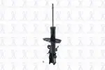 331619R - : Suspension Strut for Focus Auto Parts Image