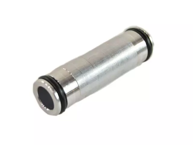 4752913AA - Transmission: Tube for Mopar Image image