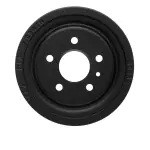 36553000 - : True Balanced Brake Drum for DYNAMIC FRICTION Image