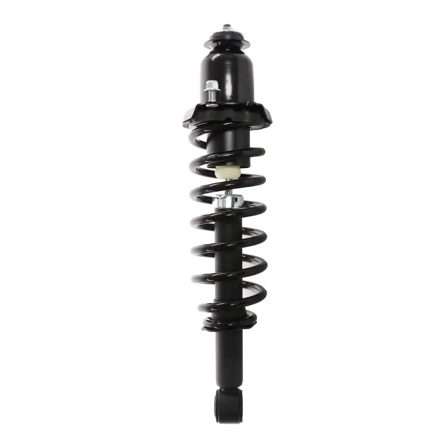 710421 - : PRT 710421 Suspension Strut and Coil Spring Assembly for PRT PERFORMANCE RIDE Image