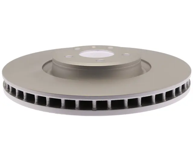 982153 - Brakes &amp; Brake Parts: Disc Brake Rotor for Raybestos Brakes Image