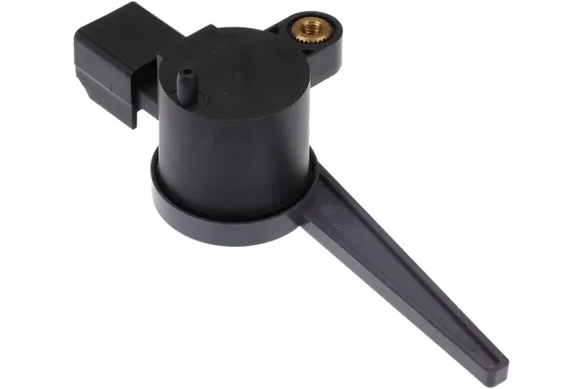 CY1317178 - Interior: Autotecnica Brake Light Switch for URO Image
