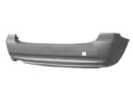 BM1100189 - : Bumper Cover for COLLISION Image