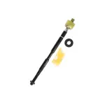 9460865 - : Steering Tie Rod End for BRUTE POWER Image