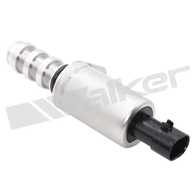 5901307 - Engines &amp; Components: Walker Products 590-1307 Engine Variable Valve Timing (VVT) Solenoid for Walker Products Inc. - Image