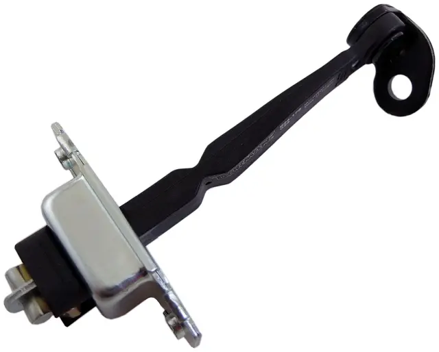 924176 - : Door Check Assembly - Rear Right for Dorman Image