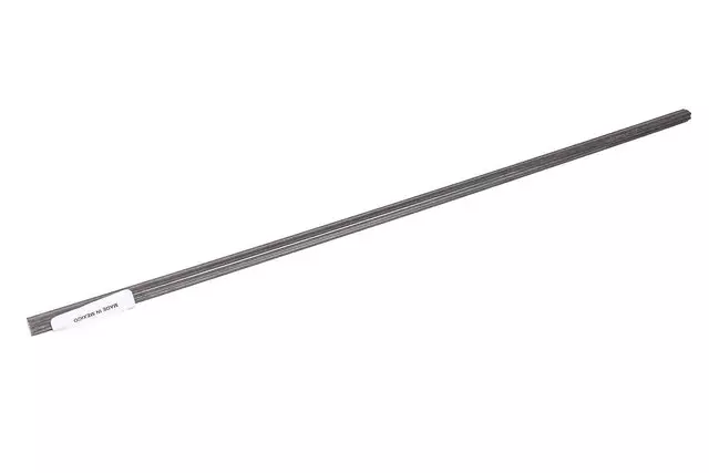 88995164 - Body: Connector Rod for Chevrolet: Impala, Impala Limited Image