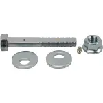 K100397 - : Front Steering Pinion Angle Adjusting Bolt for Moog Image