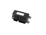 68526672AA - : Sdm Module for Jeep: Wrangler Image