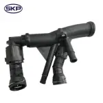 SK121298 - : SKP Engine Coolant Thermostat Housing for Skyward Automotive Image