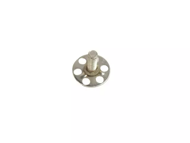 Screw - Alfa Romeo (68251360AA)