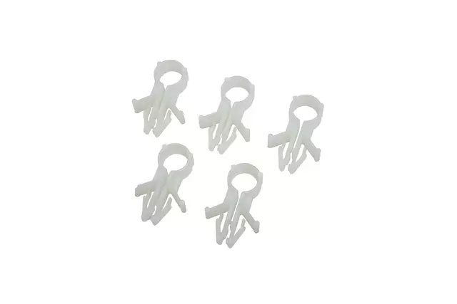 94147870 - : F Clip for GM Image