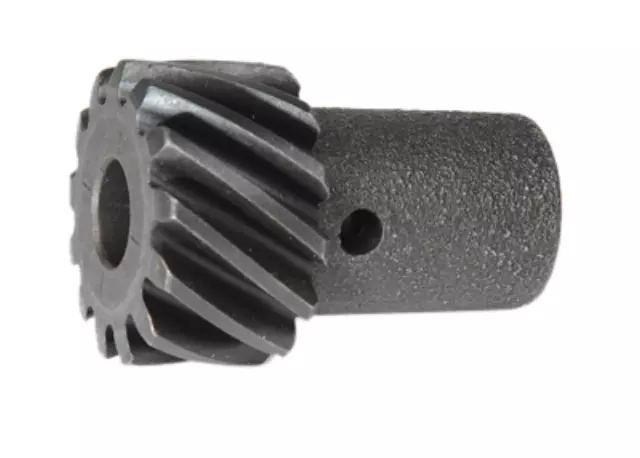 Distributor Drive Gear - GM (19052845)