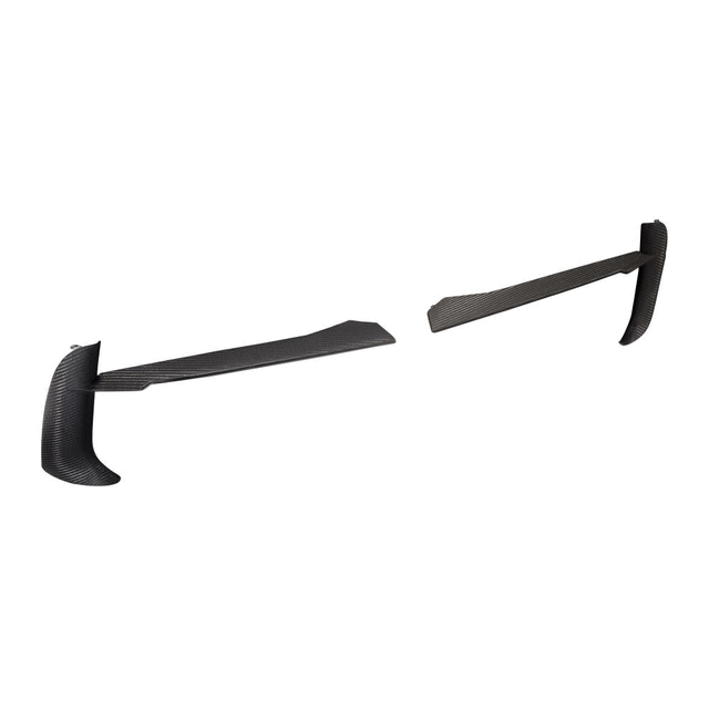 Grille Insert - GM (84574682)