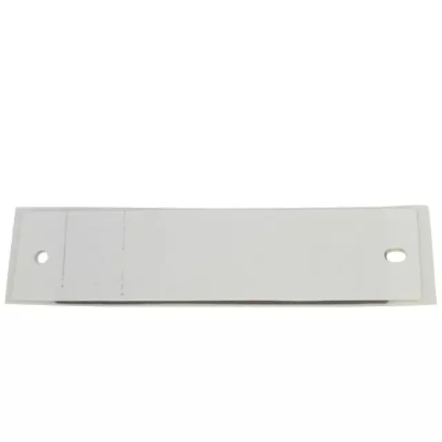 Nameplate - Ford (8A5Z-5442528-B)