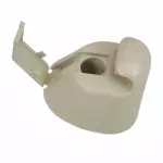 1L2Z78041A20AAA - Body: Sun-visor Retainer for Ford: Explorer | Lincoln: Aviator Image