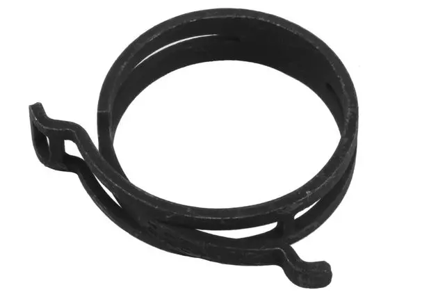 13162313 - : Radiator Hose Clamp for Chevrolet: Caprice, Cruze, Cruze Limited, Impala, Impala Limited, Sonic | Saturn: Astra Image