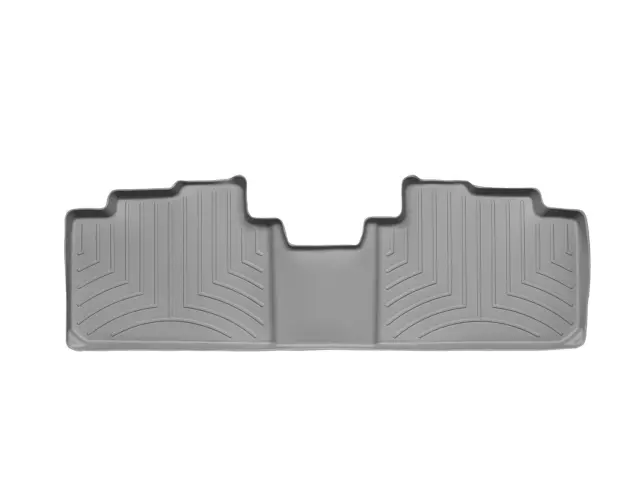 462782 - Accessories: FloorLiner™ DigitalFit® for WeatherTech Image