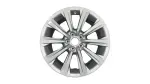 426110EA11 - : Wheel, Alloy for Toyota Image