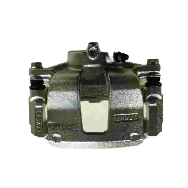Disc Brake Caliper - bproauto (1BP01087AA)