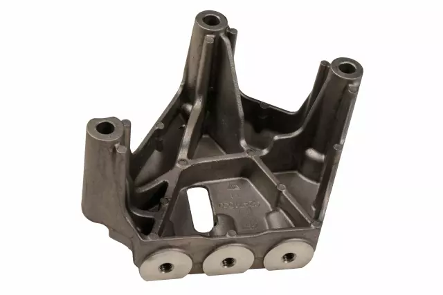 96852499 - : Mount Bracket for Chevrolet: Sonic Image