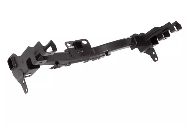 23344202 - : Trailer Hitch for Chevrolet: Silverado 1500, Silverado 1500 LD | GMC: Sierra 1500, Sierra 1500 Limited Image