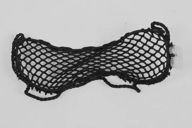 Storage Net - Mopar (1VQ79HL5AA)