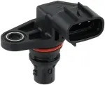 SS12341 - : Engine Camshaft Position Sensor for DELPHI Image