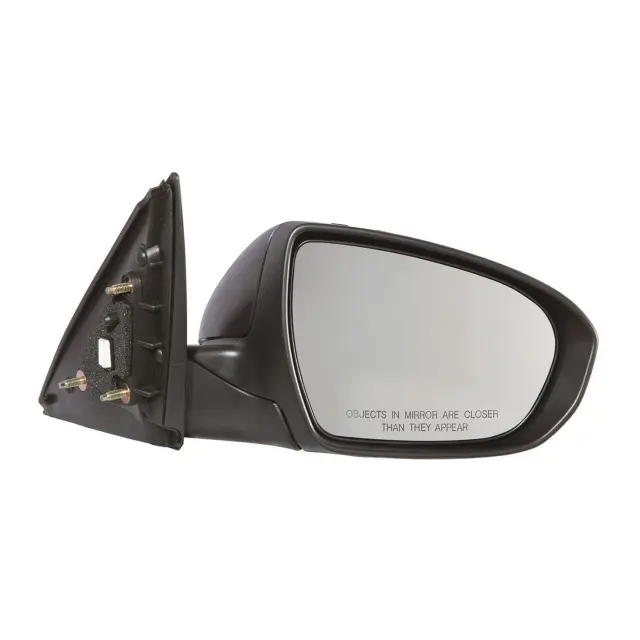 3235401R3EBH - : Door Mirror Set for Maxzone Vehicle Lighting Image